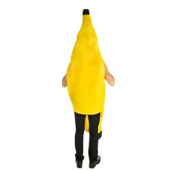 Déguisement De Banane