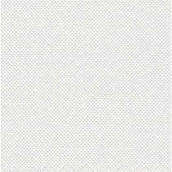 Serviette en Papier Unie Blanc