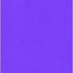 Serviette en Papier Unie Violet