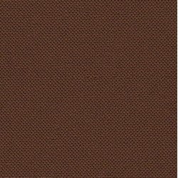Serviette en Papier Unie Chocolat