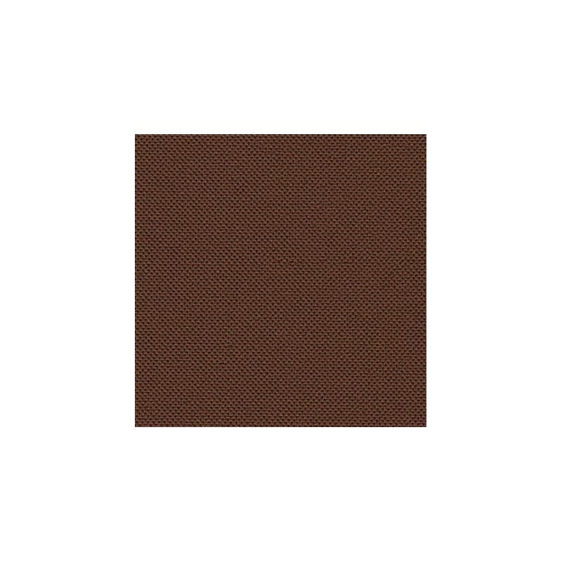 Serviette en Papier Unie Chocolat