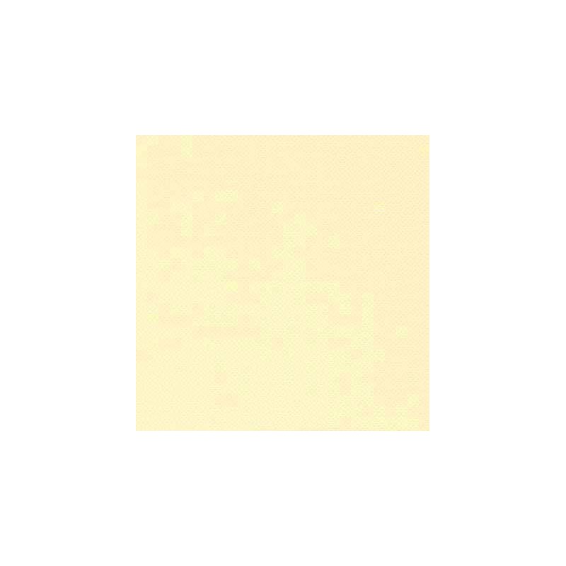 Serviette en Papier Unie