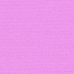 Serviette en Papier Unie Rose