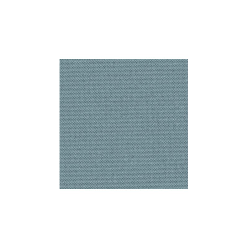Serviette en Papier Unie Gris