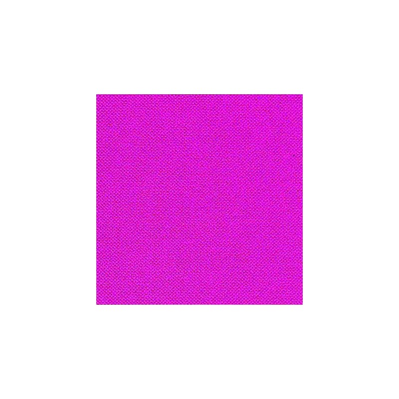 Serviette en Papier Unie Rose Fuschia