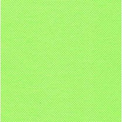 Serviette en Papier Unie Vert Amande