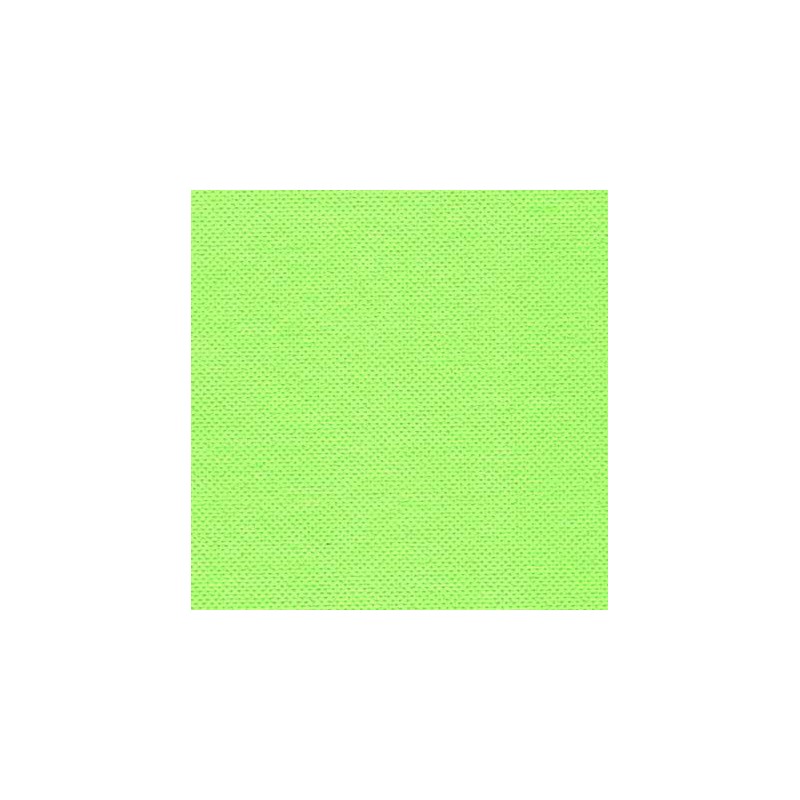 Serviette en Papier Unie Vert Amande
