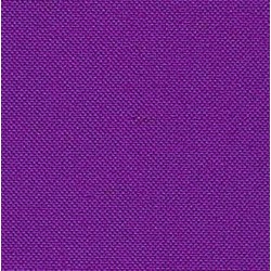 Serviette en Papier Unie Prune