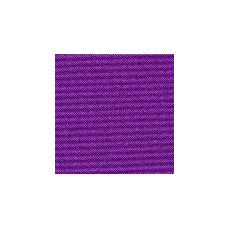 Serviette en Papier Unie Prune