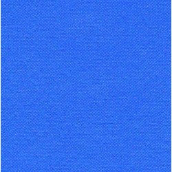 Serviette en Papier Unie Bleu