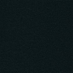 Serviette en Papier Unie Noir