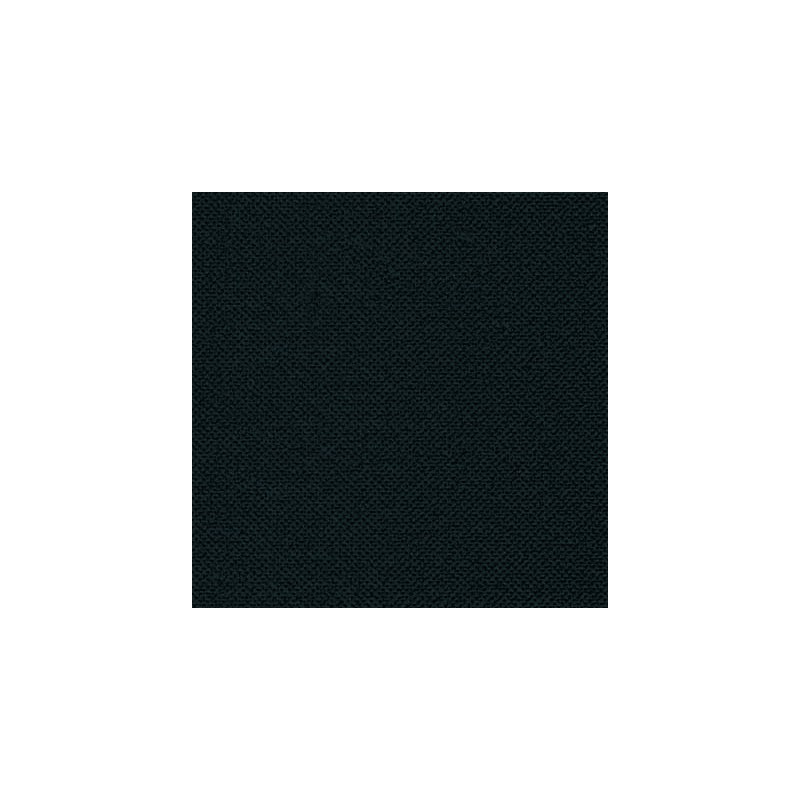 Serviette en Papier Unie Noir