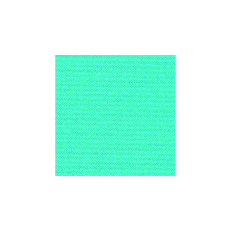 Serviette en Papier Unie Bleu Turquoise