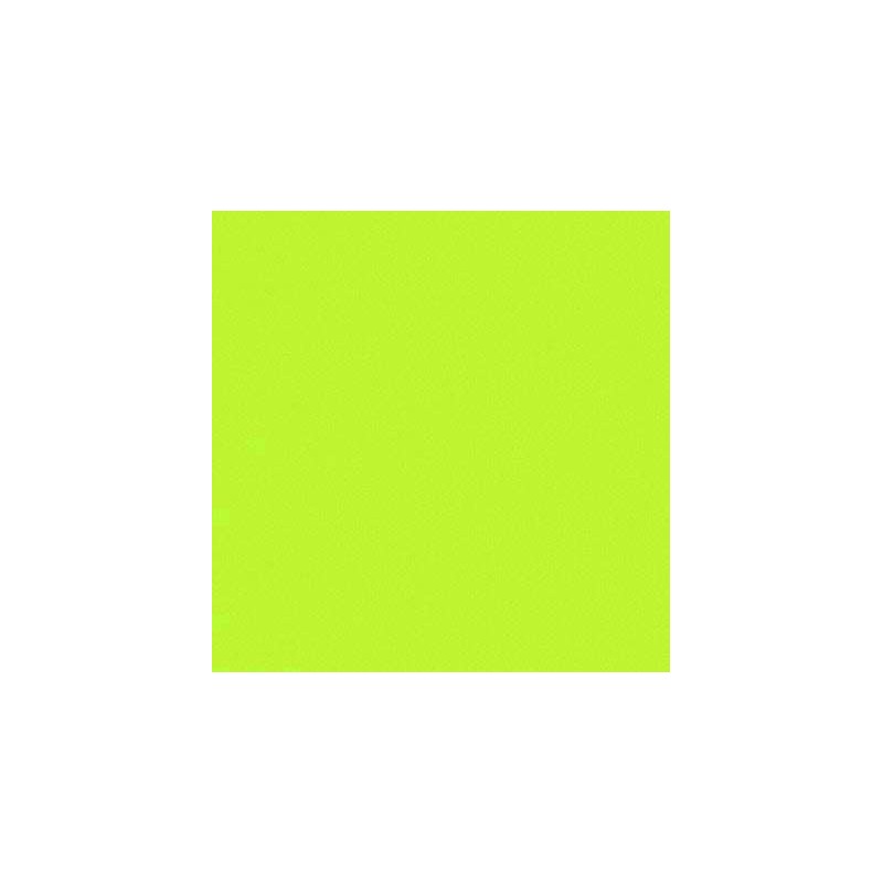 Serviette en Papier Unie Vert Kiwi