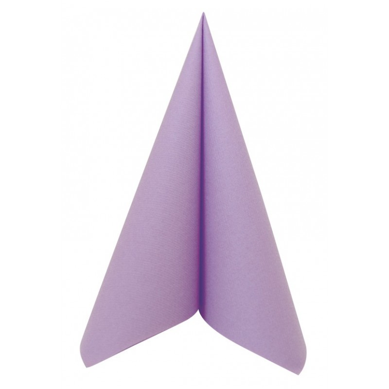 Serviette Voie Sèche 