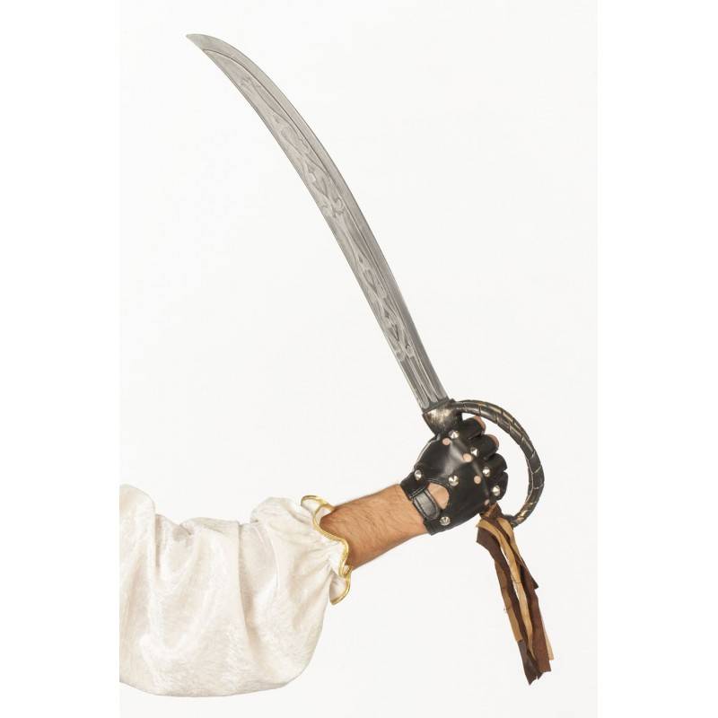 Epee De Pirate