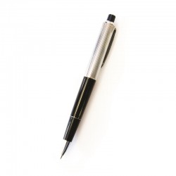 Stylo Choc Electrique