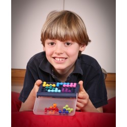 IQ-Fit - SmartGames
