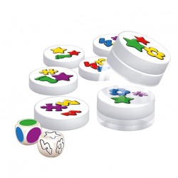 Clac Clac - Gigamic
