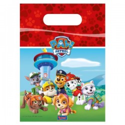 Sacs à Cadeaux Mickey