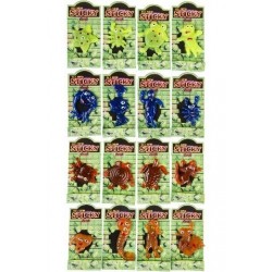 Sticky Animal Collant 5cm