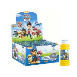 Maxi Bulle de Savon Mickey 175ml - Disney