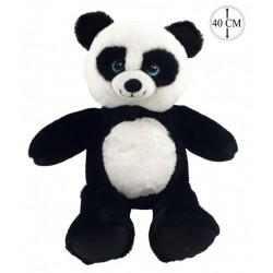 Peluche Panda