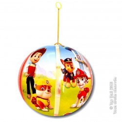 Tap Ball Méga Mickey
