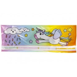 Licorne Planneur Styro