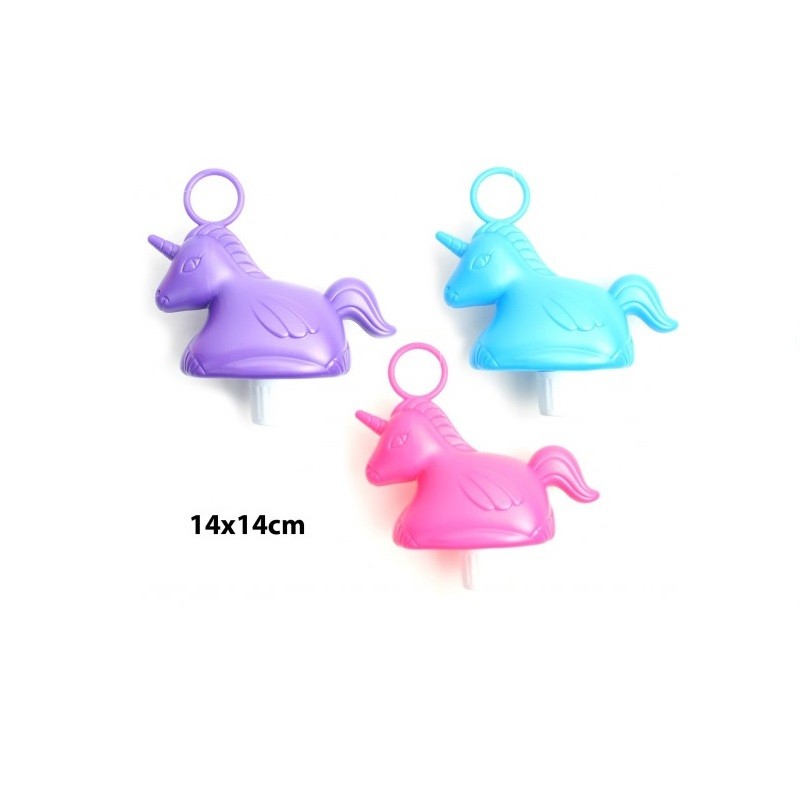 Licorne Nacree Pour Peche A La Ligne Grand Modele Coti Jouets Grossiste Jouets De Kermesse Fete D Ecole Et Anniversaire
