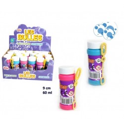 Bulle de Savon Bâton Dinosaure multibulles 120ml - Coti Jouets, grossiste  bulles de savon en Bourgogne