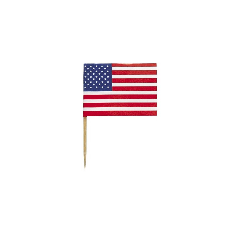 Pics Drapeau Etats Unis 50 Pièces Pics Drapeau Etats Unis 50 Pièces