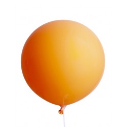 copy of Ballon Géant...