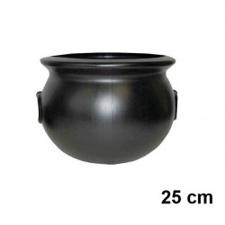 Chaudron 25cm