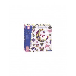copy of Tricotin Susibelle...