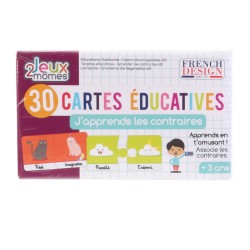 copy of Carte Educative...