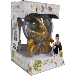 copy of Perplexus Rookie -...