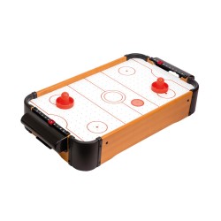 Jeu de Air Hockey de Table MG3260