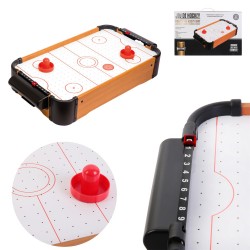 Jeu de Air Hockey de Table MG3260