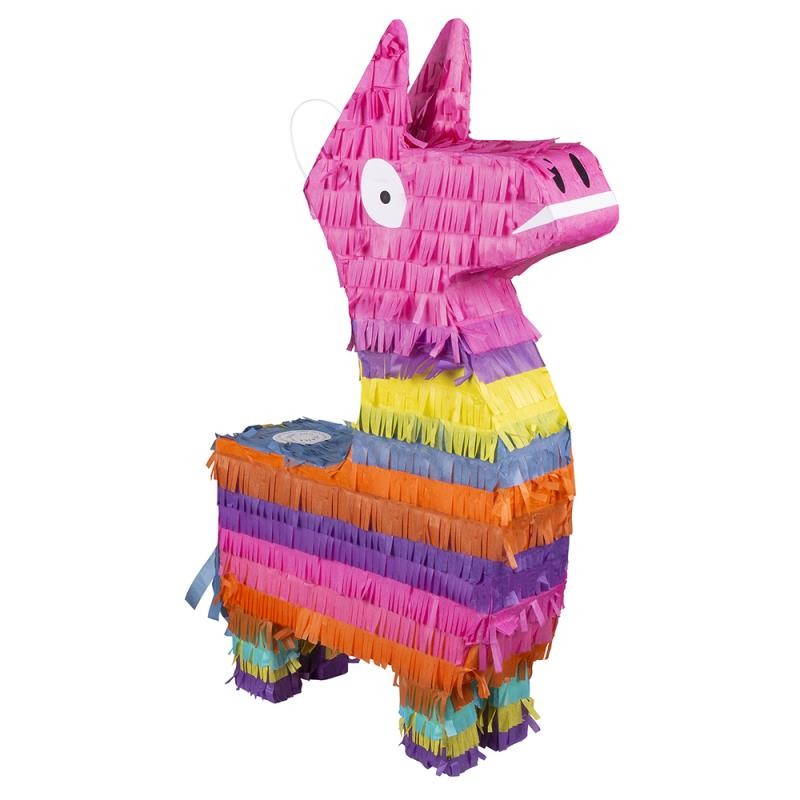 Pinata Lama Pinata Lama