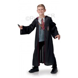 Déguisement Harry Potter