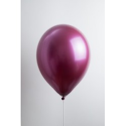 copy of Ballons de...