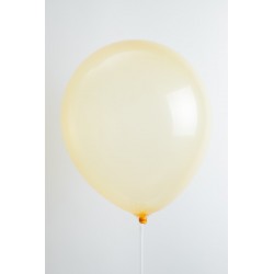 copy of Ballons de...