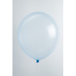 copy of Ballons de...