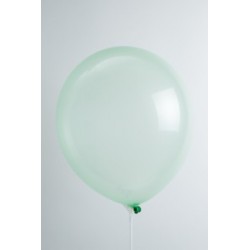 copy of Ballons de...