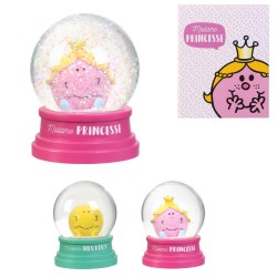 copy of Tirelire Licorne Gloss