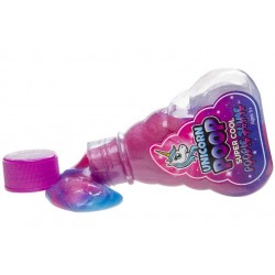 Pâte Slime Licorne 170 Grs