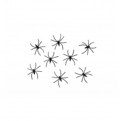copy of Araignée en...