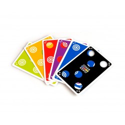 Combo Gagnant - SmartGames