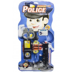 Pistolet Flèche avec...